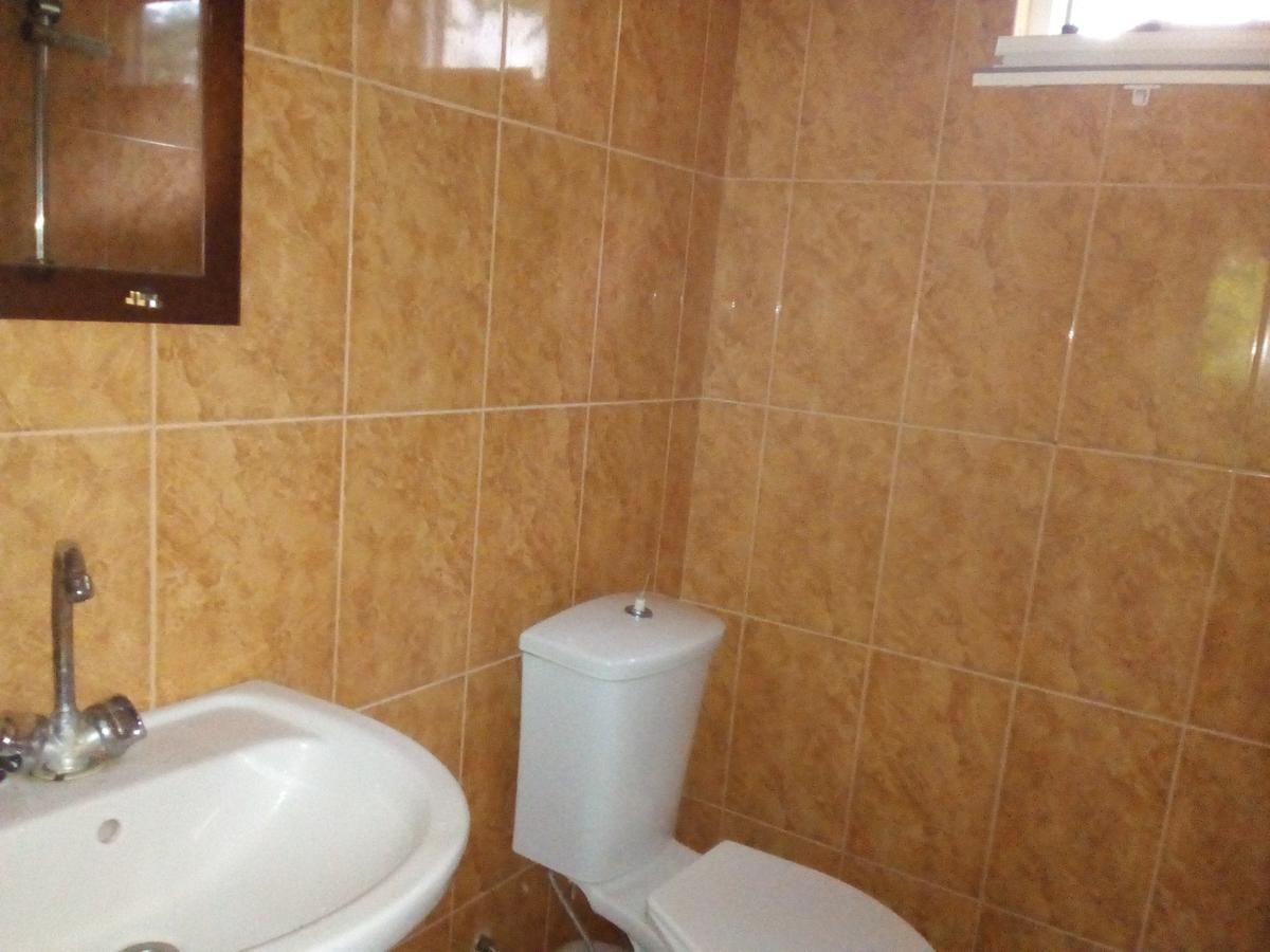 Гостевой дом Tamila Apartment Сарпи-38