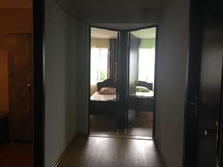 Гостевой дом Tamila Apartment Сарпи-6